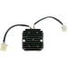 Ricks Electric Regulator Rectifier 10-109