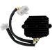 Ricks Electric Regulator Rectifier 10-111