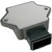 Ricks Electric Regulator Rectifier 10-115