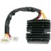 Ricks Electric Regulator Rectifier Honda CBR600RR 2003-2006