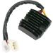 Ricks Electric Regulator Rectifier Honda RVT1000R VFR800F VFR800FABS VFR800FI