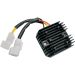Ricks Electric Regulator Rectifier 10-129