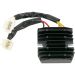 Ricks Electric Regulator Rectifier For Honda CBR1000RR 2004-2005