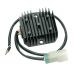 Ricks Motorsport Electric ATV Regulator/ Rectifier Honda 10-141