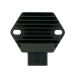 Ricks Motorsport Electric ATV Regulator/ Rectifier Honda 10-142