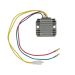 Ricks Electric Regulator/Rectifier Honda TRX125 FourTrax 1987-1988