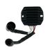 Ricks Motorsport Electric ATV Regulator/ Rectifier Honda 10-146