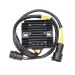 Ricks Motorsport Electric ATV Regulator/ Rectifier Honda 10-150