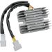 Ricks Electric Regulator Rectifier Suzuki GSXR-750 VL800 VS800G VZ800 VL1500