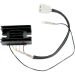 Ricks Electric Regulator Rectifier Suzuki GS450 GS550 GS650 GS750 GS850 GS1100