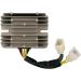 Ricks Electric Regulator Rectifier Suzuki DL1000 V-Stromr TL1000R TL1000S