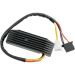 Ricks Electric Regulator Rectifier Suzuki VS1400G Intruder 1987-1995