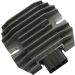 Ricks Electrics Regulator Rectifier 10-229