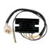 Ricks Motorsport Electric ATV Reg/ Rectifier Suzuki 10-240