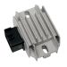 Ricks Motorsport Electric ATV Reg/ Rectifier Suzuki 10-248