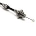 Motion Pro Thorttle Cble KTM Husarbeg Husqvarna 10-3000