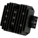 Ricks Electric Regulator Rectifier 10-301