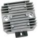 Ricks Electric Regulator Rectifier 10-303