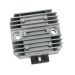 Ricks Motorsport Electric ATV Regulator/ Rectifier Kawasaki 10-303