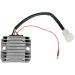 Ricks Electric Regulator Rectifier 10-304