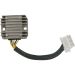 Ricks Electric Regulator Rectifier 10-305