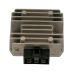 Ricks Motorsport Electric ATV Regulator/ Rectifier Kawasaki 10-307