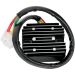 Ricks Electric Regulator Rectifier for Kawasaki VN1500 VN1600