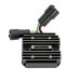 Ricks Motorsport Electric ATV Reg/ Rectifier Kawasaki/ Kymco 10-310