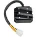 Ricks Electric Regulator Rectifier 10-311