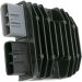 Ricks Regulator Rectifier Kawasaki ZX-10r Ninja 2004-2007 ZX-14R Ninja 2006-2021