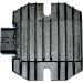 Ricks Electric Regulator Rectifier 10-315