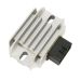 Ricks Motorsport Electric ATV Reg/ Rectifier Kawasaki 10-321