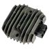 Ricks Electric Regulator Rectifier 10-413