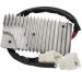 Ricks Motorsport Electric Regulator Rectifier 10-415