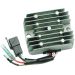 Ricks Motorsport Electric ATV Regulator/ Rectifier Yamaha 10-442