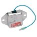 Ricks Motorsport Electric ATV Regulator/ Rectifier Honda Yamaha 10-443