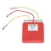 Ricks Motorsport Electric ATV Reg/ Rectifier Polaris 10-551