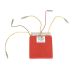 Ricks Motorsport Electric ATV Reg/ Rectifier Polaris 10-553