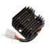 Ricks Electric Reg/Rectifier Polaris Phoenix 200 05-13 / Sawtooth 200 06-07