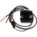 Ricks Electric Regulator Rectifier 10559H