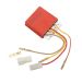Ricks Motorsport Electric ATV Reg/ Rectifier Polaris 10-561