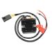 Ricks Motorsport Electric ATV Reg/ Rectifier Polaris 10-564H