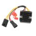 Ricks Motorsport Electric ATV Reg/ Rectifier Polaris 10-565H