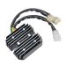 Ricks Motorsport Electric ATV Regulator/Rectifier Arctic Cat 10-663
