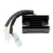 Ricks Motorsport Electric ATV Regulator/Rectifier Arctic Cat 10-664