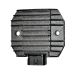 Ricks Motorsport Electric ATV Regulator/Rectifier Arctic Cat 10-668