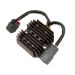 Ricks Motorsport Electric ATV Reg/ Rectifier Kymco 10-701