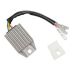 Ricks Motorsport Electric ATV Reg/ Rectifier Polaris 10-703