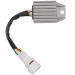 Ricks Motorsport Electric Regulator Rectifier 10-704