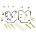 Carburetor Rebuild Repair Kit Yamaha YFM660R Raptor 2001-2005